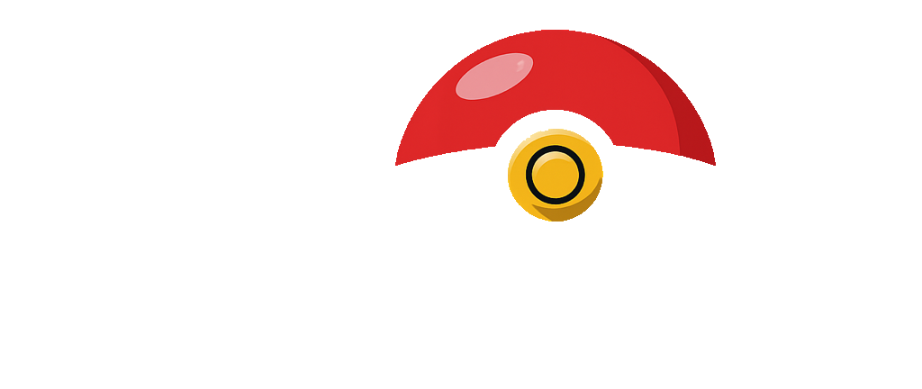 logo TCGGraal Blanc